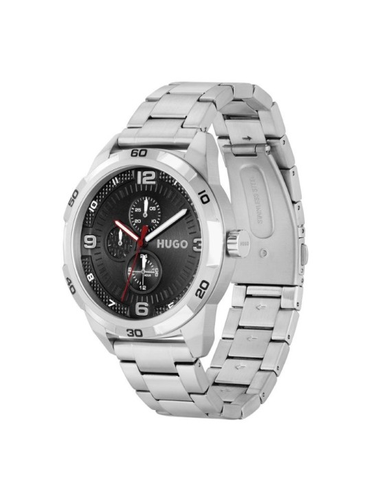 Reloj Hugo Hombre 1530276 | Joyería Parejo