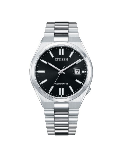 Reloj Citizen Hombre NJ0150-81E Automático | Joyería Parejo
