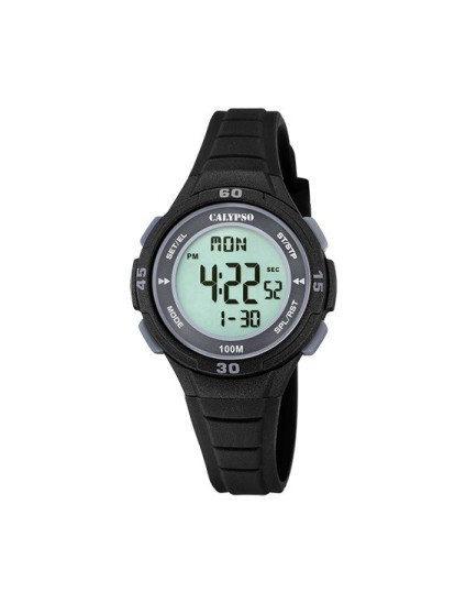 Reloj Calypso Niño K5830/6 | Joyería Parejo