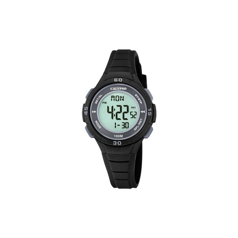 Reloj Calypso Niño K5830/6 | Joyería Parejo