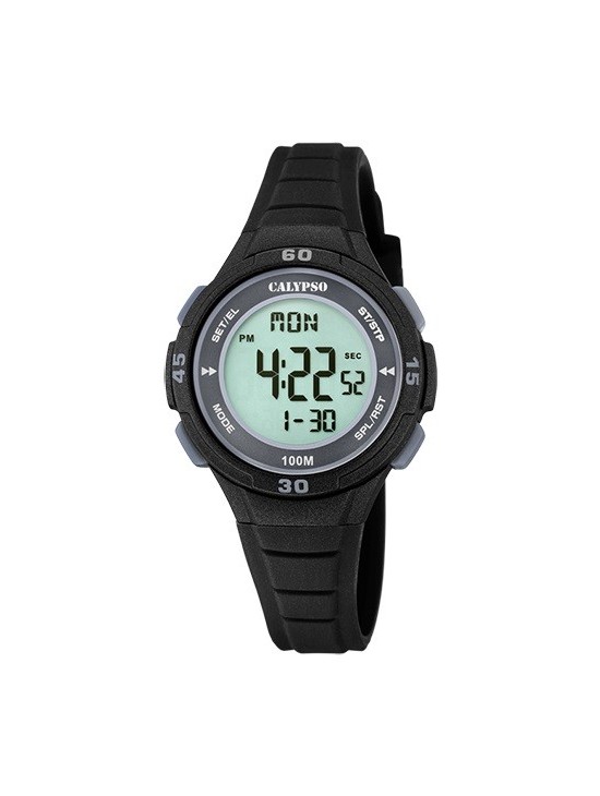 Reloj Calypso Niño K5830/6 | Joyería Parejo