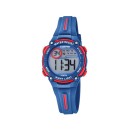 Reloj Calypso Niño K6068/4