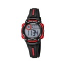Reloj Calypso Niño K6068/6