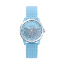 Viceroy Women's Watch 41114-37 Ecosolar