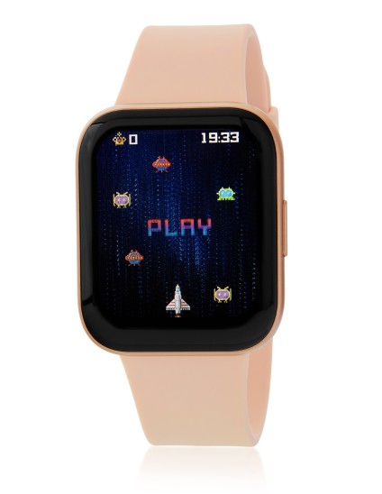 Reloj Marea Smart B57013/3 | Joyería Parejo