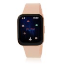 Reloj Marea Smart B57013/3