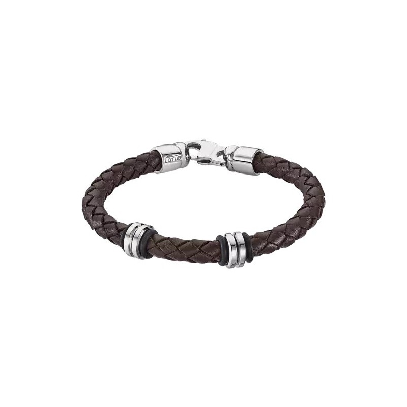 Pulsera Lotus Style LS2093-2/2 | Joyería Parejo