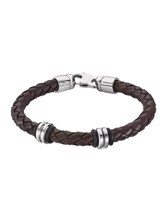 Pulsera Lotus Style LS2093-2/2 | Joyería Parejo