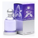 Halloween 50 ml Eau de Toilette