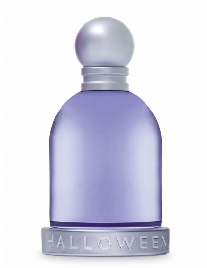 Halloween 50 ml Eau de Toilette | Perfume Halloween na Joyeria Pare