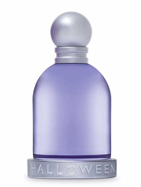 Halloween 50 ml Eau de Toilette | Perfume Halloween na Joyeria Pare