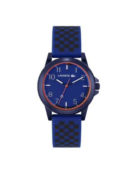 Relógio Lacoste Criança 2020148 | Joyeria Parejo