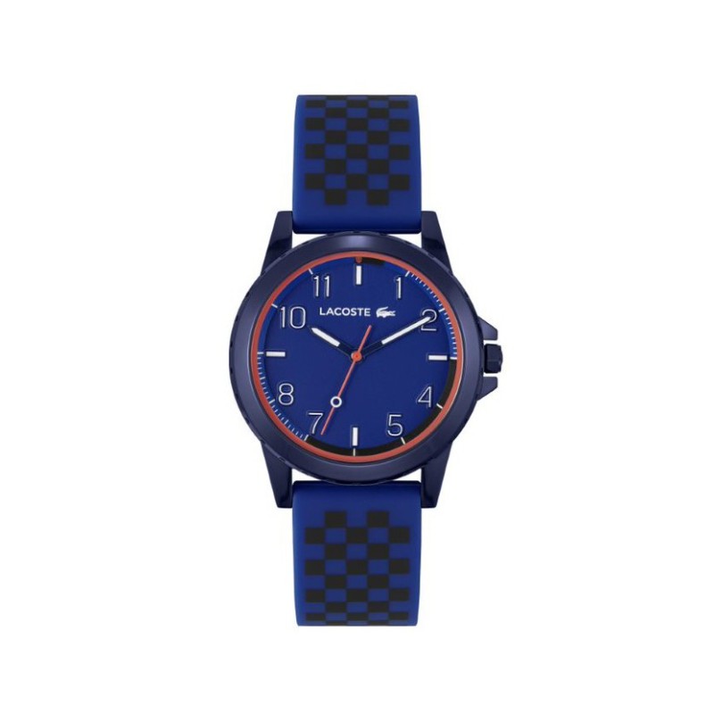 Relógio Lacoste Criança 2020148 | Joyeria Parejo