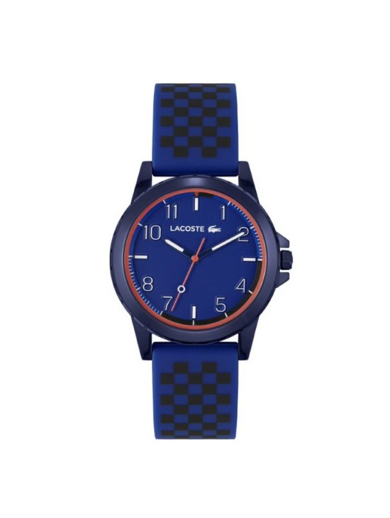 Relógio Lacoste Criança 2020148 | Joyeria Parejo