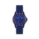 Reloj Lacoste Niño 2020148