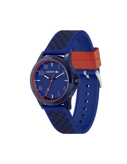 Relógio Lacoste Criança 2020148 | Joyeria Parejo