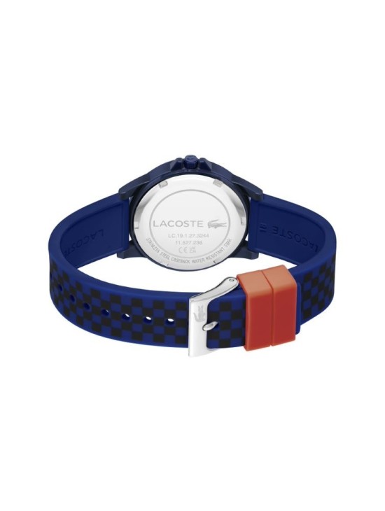 Lacoste Kids Watch 2020148 | Joyería Parejo Collection