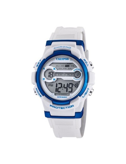 Reloj Calypso Niño K5799/1 | Joyería Parejo