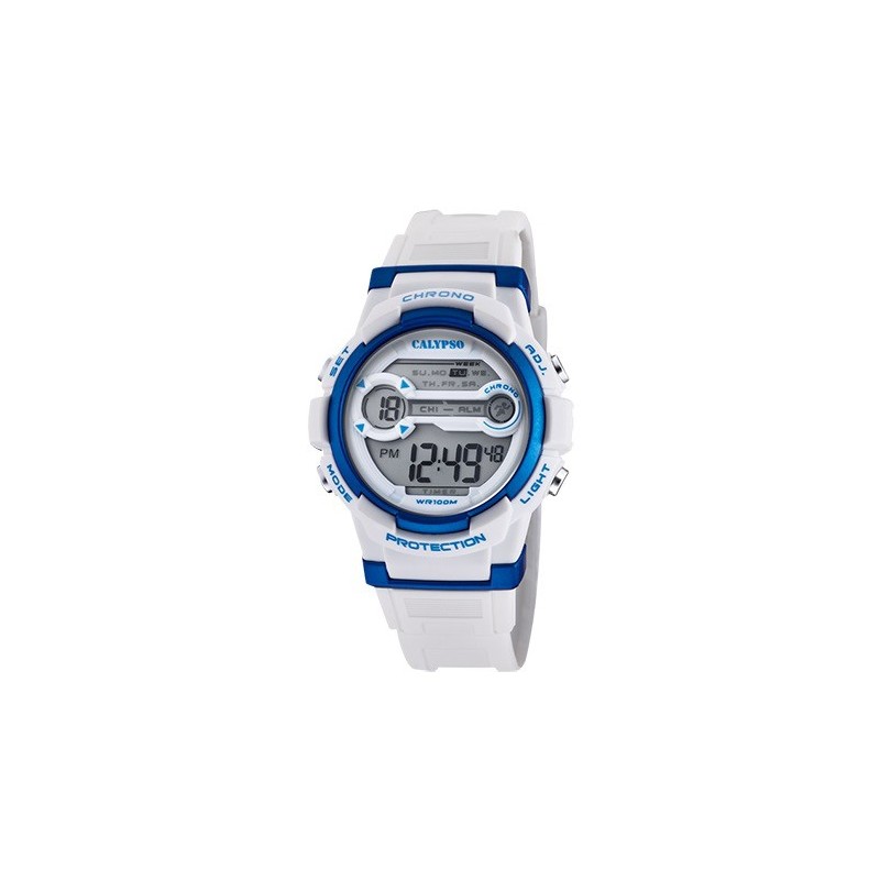 Reloj Calypso Niño K5799/1 | Joyería Parejo