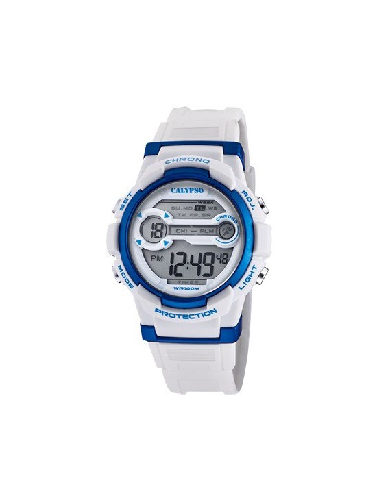 Reloj Calypso Niño K5799/1 | Joyería Parejo