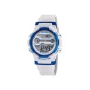 Reloj Calypso Niño K5799/1