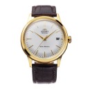 Reloj Orient Hombre RA-AC0M01S10B Automático