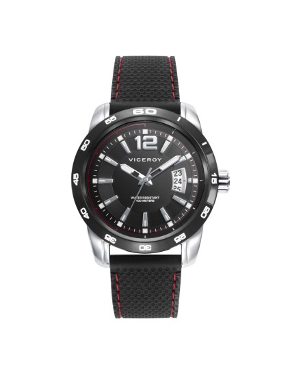 Reloj Viceroy Hombre 401319-55 | Joyería Parejo