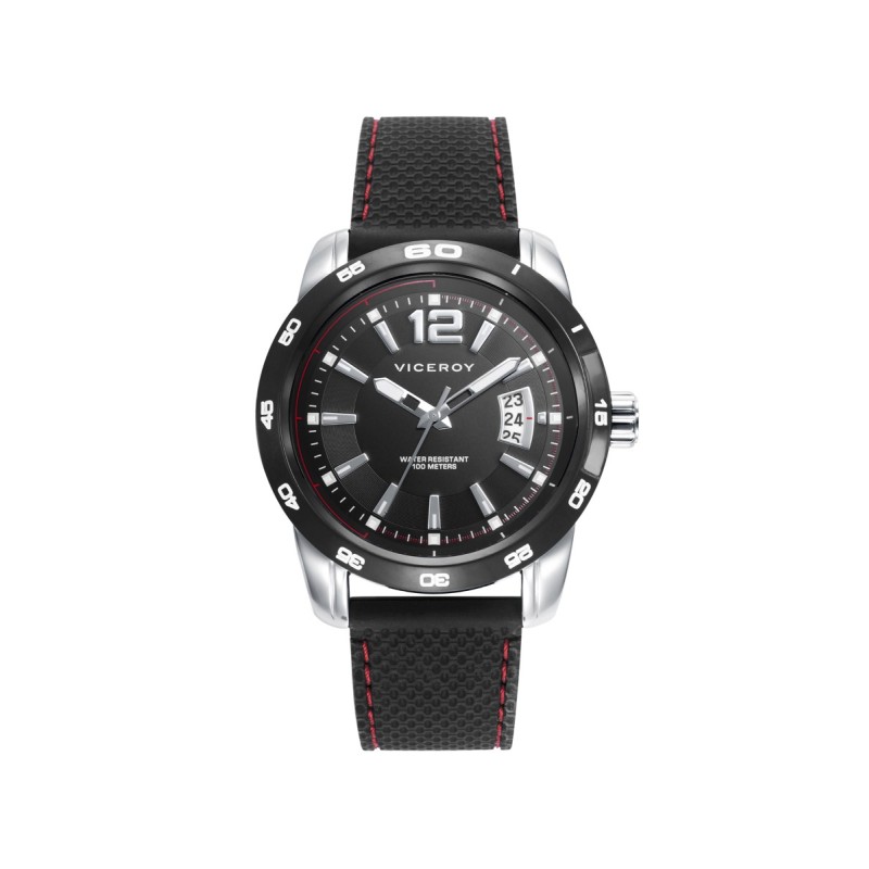 Reloj Viceroy Hombre 401319-55 | Joyería Parejo