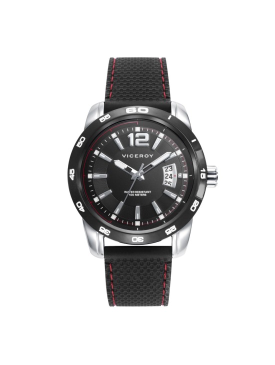 Reloj Viceroy Hombre 401319-55 | Joyería Parejo
