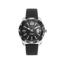Reloj Viceroy Hombre 401319-55