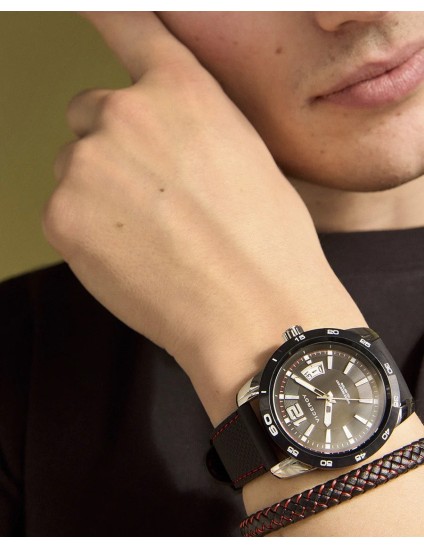 Reloj Viceroy Hombre 401319-55 | Joyería Parejo