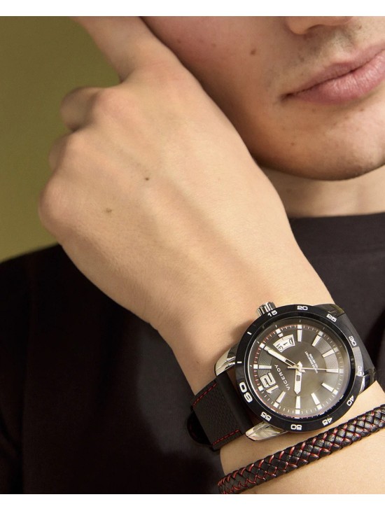 Reloj Viceroy Hombre 401319-55 | Joyería Parejo