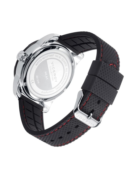 Reloj Viceroy Hombre 401319-55 | Joyería Parejo