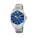 Reloj Lotus Hombre 18812/1