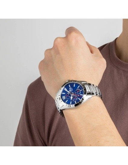 Reloj Lotus Hombre 18812/1 | Joyería Parejo