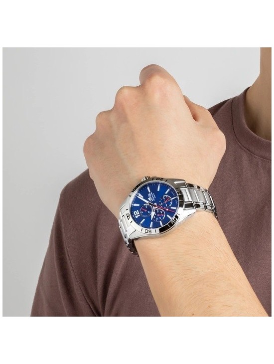 Lotus Men's Watch 18812/1 | Joyería Parejo
