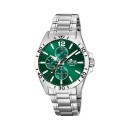 Reloj Lotus Hombre 18812/7