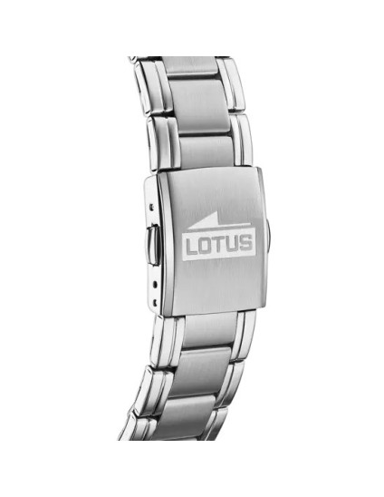 Reloj Lotus Hombre 18812/7 | Joyería Parejo