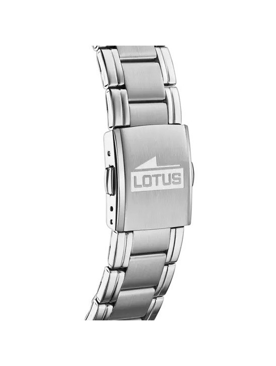 Reloj Lotus Hombre 18812/7 | Joyería Parejo