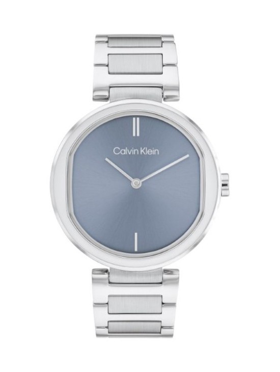 Calvin Klein Women's Watch 25200250 | Joyería Parejo