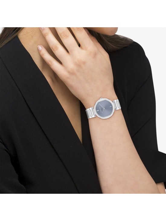 Calvin Klein Women's Watch 25200250 | Joyería Parejo