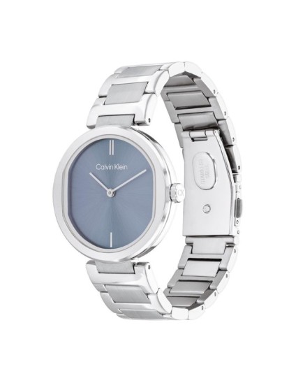 Calvin Klein Women's Watch 25200250 | Joyería Parejo