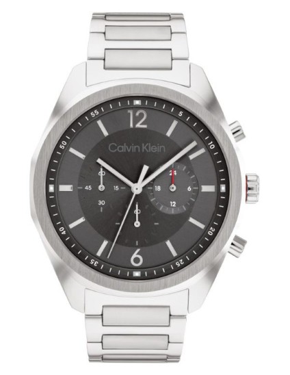 Reloj Calvin Klein Hombre 25200264 | Joyería Parejo