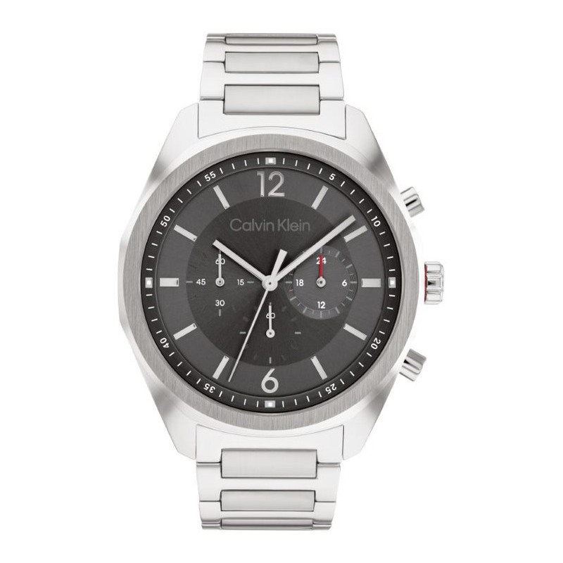 Reloj Calvin Klein Hombre 25200264 | Joyería Parejo