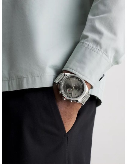 Reloj Calvin Klein Hombre 25200264 | Joyería Parejo