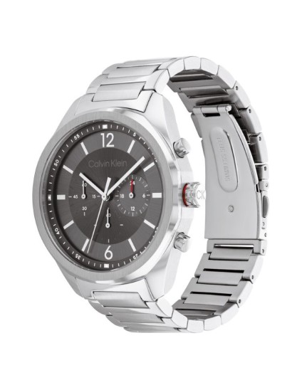 Reloj Calvin Klein Hombre 25200264 | Joyería Parejo