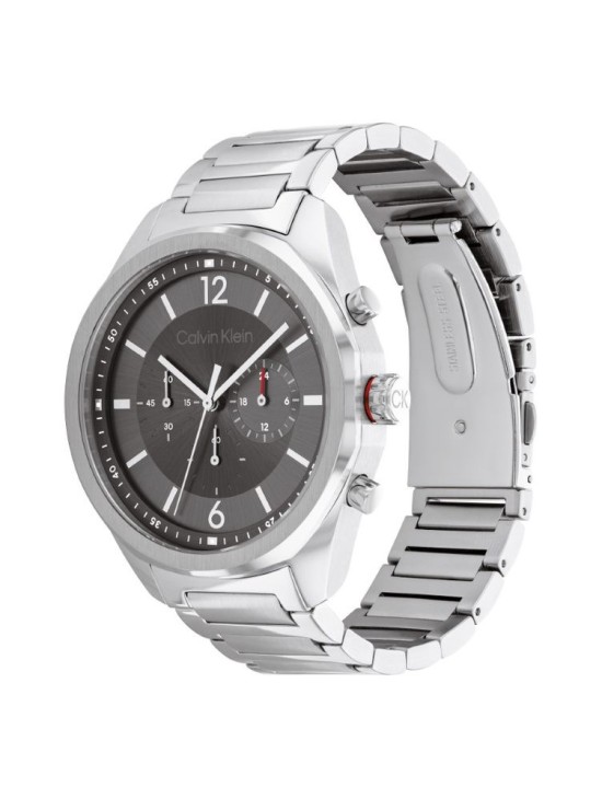 Reloj Calvin Klein Hombre 25200264 | Joyería Parejo