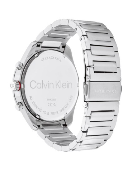 Reloj Calvin Klein Hombre 25200264 | Joyería Parejo