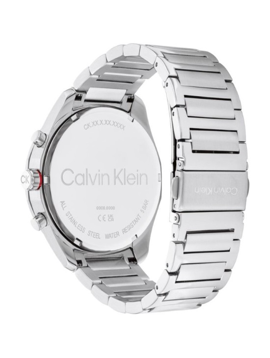 Reloj Calvin Klein Hombre 25200264 | Joyería Parejo