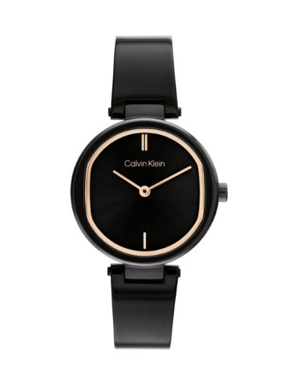 Calvin Klein Women's Watch 25200310 | Joyería Parejo